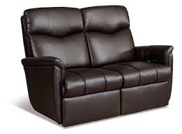 Rv Recliners Theatre Seating Dave