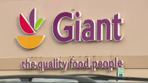 giant in alexandria increases security