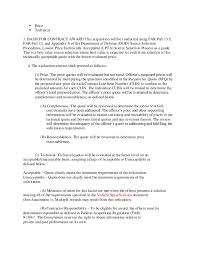 Format for book report usmc Example of mla research paper Template net