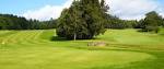 Welcome to Garesfield Golf Club - Garesfield Golf Club