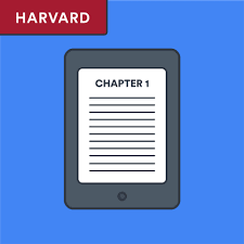 bibguru com guides harvard ebook citation