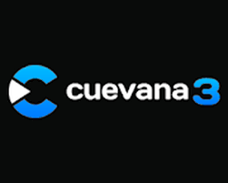 Ver y descargar películas y series en latino, español, subtitulado e ingles, los últimos estrenos en la mejor calidad hd sin cortes. Cuevana 3 Apk Free Download For Android