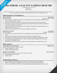Resume Help Objective Samplescsat   resume help objective Resume   Free Resume Templates