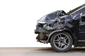 Car insurance rates can go up almost 50% after a crash. What Happens If I Am At Fault For A Car Accident Car Accident Lawyers Ben Crump
