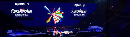Deposit funds, download files you have to create an account. Esc Insight Eurovision Insight Podcast Four Hours To Finish The Contest