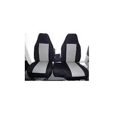 Durafit Seat Covers F282 X1x7 For A