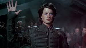 The midnight movie scene was really alive when dune came out, considering that eraserhead built a lot of its success from being a midnight movie and that other movies like evil. 7 Things I Liked About David Lynch S Dune And 8 I Didn T