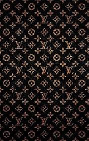Hd Designer Wallpaper Louis Vuitton