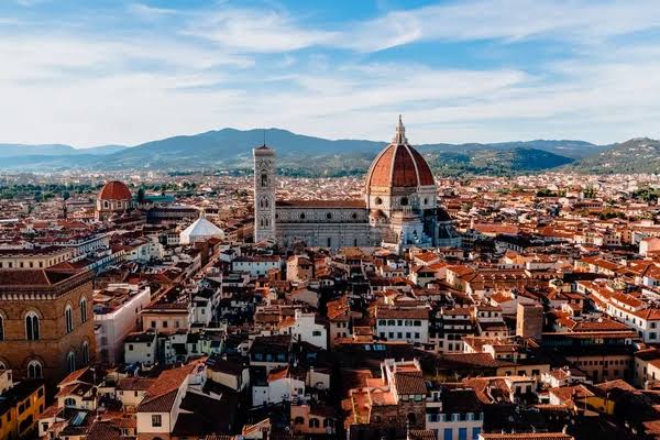 Beautiful europe Stock Photos, Royalty Free Beautiful europe Images | DepositPhotos