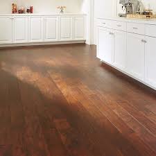 impressions flooring hardwood floors