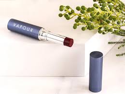 vapour organic beauty siren lipstick