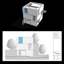layout 3d model to 2d converter