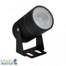 best 7w 12v led outdoor wall lights
