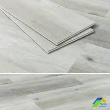 floor tile pvc sheet