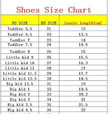 Kids Autumn Baby Boys Oxford Shoes For Children Dress Boots