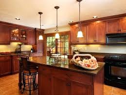 Cost Of Renovating A Kitchen Average Remodel Small Tiny Uk