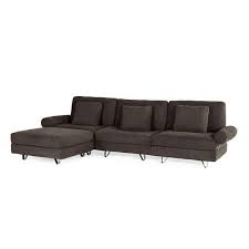 Long Couch Washable Covers Modular Sofa