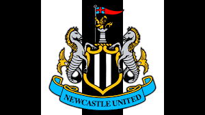 The newcastle united football club itself was officially found 11 years later, in 1892, as a result of the in addition to the iconic black and white stripes, the newcastle united logo features elements. Best 28 Nufc Wallpaper On Hipwallpaper Nufc Wallpaper