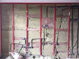 and disadvanes of gypsum board