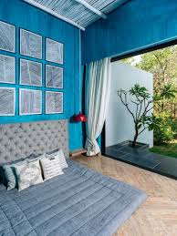 10 stylish bedroom decor ideas
