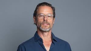 Series creator brad ingelsby would have preferred no one on the internet guess the ending right, but he considers it a. Guy Pearce To Co Star In Hbo S Mare Of Easttown With Kate Winslet Variety