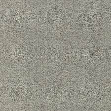 granite j mish mills wool carpet rugs