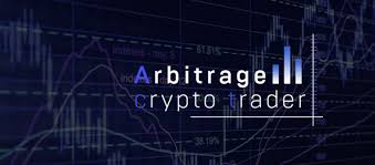 Until recently i tried arbitrage with an altcoin, but the withdrawn fee was high and days later the exchange deactivated the altcoin withdrawn. Crypto Arbitrage Trading Explained What Is Arbitrage Trading