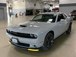 smoke show paint color for 2020 dodge