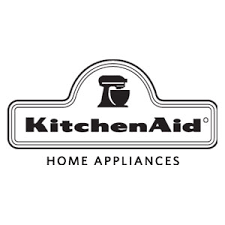 kitchenaid appliance repair service