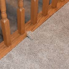 the best 10 carpeting in lansing mi