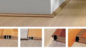 install laminate flooring 2022