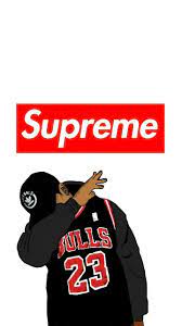 We have 73+ amazing background pictures carefully picked by our community. Dope Supreme Wallpapers Wallpaper Cave