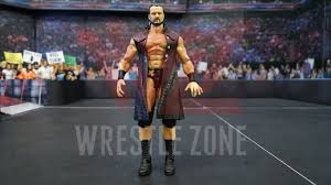 Roman reigns was victorious when he went up against daniel bryan at fastlane 2015. Collector S Corner Mattel Wwe Elite Top Picks 2021 In Depth Review Photos Wrestlezone
