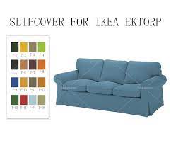 Ikea Rp3 Seatsikea Sofa