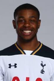 However, there's a chance that might be the last time we see him play for spurs. Japhet Tanganga Wiki Bio Footballer