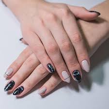 home nail salon 20175 sandy nails