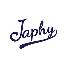 Japhy - Home | Facebook