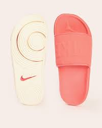 pink flip flop slippers for women