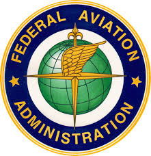 the faa do to enforce drone laws