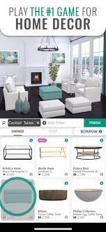 design home lifestyle game 1 100 060