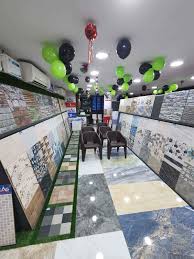 top tile dealers premium in velacheri