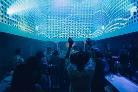 7 best bangkok clubs which clubs offer
