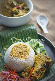 Ikan tongkol masak kicap aku dan internet via rosekayz_azhan: Resepi Gulai Ikan Tongkol Kelantan Untuk Pelengkap Nasi Berlauk Daridapur Com