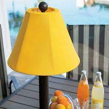 Outdoor Lamp Shades Visualhunt