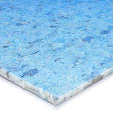 carpet underlay uk manufactured thick