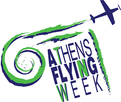 We may receive financial compensation when you click on links and are appro. Athens Flying Week Tanagra Air Base