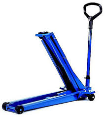 high lift car jack top sellers save 50