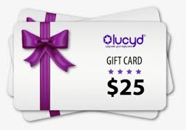Buy flipkart gift cards & vouchers on zingoy. Ribbon Gift Gift Card Clipart Black And White Hd Png Download Transparent Png Image Pngitem