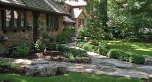 Since 1948, ben berg farm & industrial equipment limited has been serving the equipment needs of customers ranging from farmers, landscapers, municipalities, and golf courses to estates and homeowners from all over the niagara region and beyond. Best 15 Landscape Architects Contractors In Niagara Falls Ny Houzz
