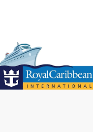 royal caribbean cruise 50 usd gift